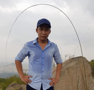 Nghi phạm nổ súng bắn chết 4 người tại chiếu bạc là công an nghĩa vụ