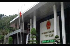 Xuất khẩu khó vì corona, Bộ Công Thương ra văn bản khẩn