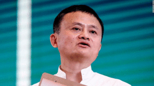 Doanh nghiệp Trung Quốc đua nhau góp tiền để chế vaccine chống virus corona