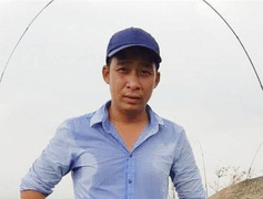 Nổ súng 4 người chết ở Củ Chi: Công an thông tin mới nhất