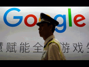 Virus corona lan rộng toàn cầu: Hàng loạt 'ông lớn' phải đóng cửa nhà hàng, nhà máy