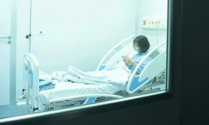 TP.HCM cách ly 4 người, Hà Nội thêm 3 người nghi nhiễm nCoV3