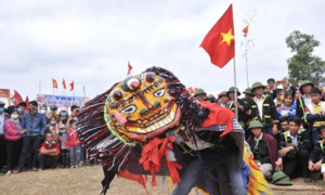 Bí thư Đắk Lắk chỉ đạo khẩn trương dừng các hoạt động lễ hội, văn hóa