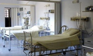 Thêm một bệnh nhân từ Vũ Hán chết tại Philippines