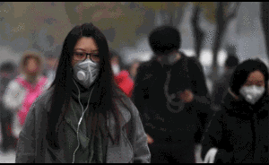 Gần 500 du học sinh Trung Quốc được nghỉ thêm 2 tuần