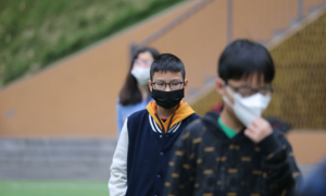 52 tỉnh, thành phố cho học sinh nghỉ học phòng dịch corona