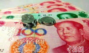 Trung Quốc trả gấp đôi lương cho lao động làm việc trong mùa dịch corona