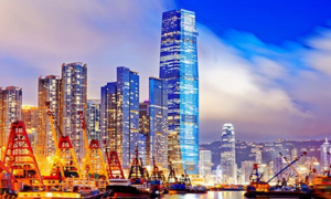 Đại dịch corona sẽ 'tàn phá' kinh tế Trung Quốc thế nào?