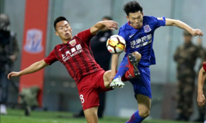 Dịch virus corona: CLB Trung Quốc bị cấm đến Australia, AFC họp khẩn tìm cách mượn sân