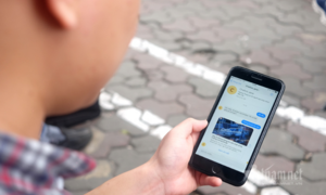 Việt Nam sẽ dùng trí tuệ nhân tạo phòng chống virus corona