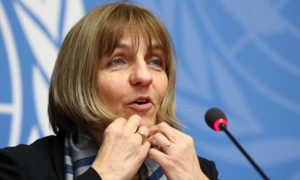 WHO: Chưa khẳng định việc dùng thuốc HIV chữa cúm corona có hiệu quả