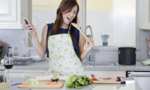 10 mẹo tăng sức đề kháng giúp bảo vệ bạn khỏi virus corona