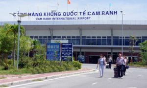 Khánh Hòa kiểm tra khẩn những người tiếp xúc với du khách Trung Quốc nhiễm nCoV