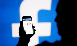 Đối phó dịch bệnh nCoV: Gây nhiễu, bịa đặt thông tin là tội ác