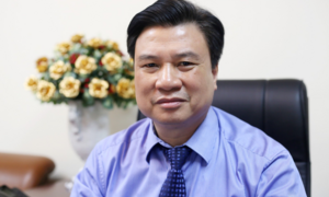 Nếu dịch bệnh kéo dài, có thể lùi thời gian kết thúc năm học