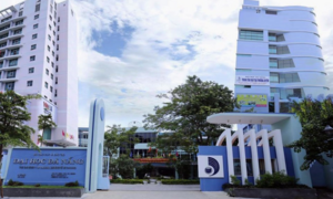 Đại học Đà Nẵng cho sinh viên nghỉ thêm 1 tuần để phòng, chống dịch nCoV
