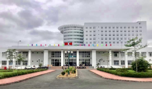 Hải Phòng lập khu cách ly những người có nguy cơ nhiễm virus corona