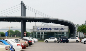 Đại dịch corona: Nhiều 'ông lớn' thế giới không thể sản xuất 