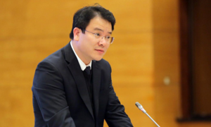 Bộ Kế hoạch và Đầu tư xây 'gói' hỗ trợ nông dân sau dịch corona