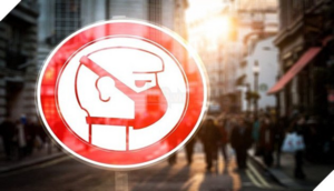 WHO cảnh báo thiếu hụt thiết bị y tế chống virus corona toàn cầu