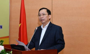 Ngân hàng Nhà nước đề nghị tái cơ cấu cho khách bị ảnh hưởng vì dịch corona