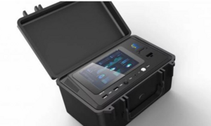 Hong Kong, Macau phát triển bộ xét nghiệm virus corona cho kết quả trong 30-40 phút