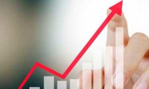 Hai kịch bản tăng trưởng kinh tế Việt Nam thời corona: Thấp hơn mục tiêu đề ra