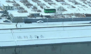 Chia sẻ nhói lòng của mẹ bác sỹ Lý Văn Lượng