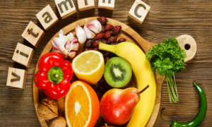 Vitamin C có phải 'thần dược' chống virus corona?