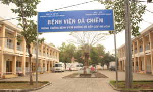 TP.HCM chỉ đạo dừng các lễ hội đã khai mạc