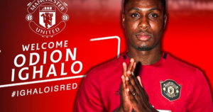 Tân binh MU ở chung khách sạn với 4 bệnh nhân Trung Quốc nhiễm viurs corona?