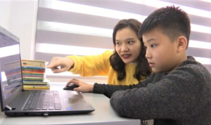 Các trường có phải bồi hoàn học phí khi học sinh nghỉ phòng dịch corona?