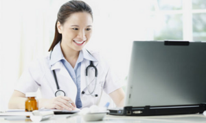 Đừng để bị ốm vì nhiễu loạn thông tin trước khi nhiễm virus corona