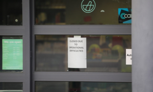 Người 'siêu lây nhiễm', truyền virus corona cho 11 người lần đầu lên tiếng