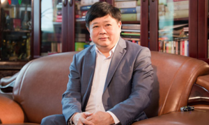 Cơ quan Thường trú VOV tại Ấn Độ sẽ là cầu nối thông tin giữa 2 nước