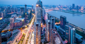 Thâm Quyến, Quảng Châu được quyền trưng dụng tài sản tư đối phó dịch Covid-19