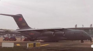 Thay Bí thư Hồ Bắc và Vũ Hán, Trung Quốc tăng cường quân y dập dịch