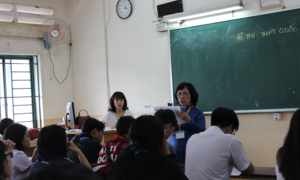 TP.HCM yêu cầu các trường gấp rút khử trùng để đón học sinh quay lại ngày 17/2