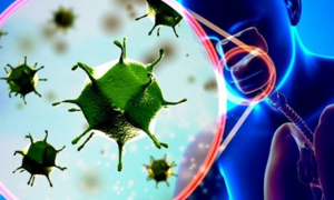 Video: Những sai lầm phổ biến trong phòng ngừa Covid-19