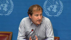 Số ca Covid-19 tăng bất ngờ ở Trung Quốc: Quan chức WHO lên tiếng