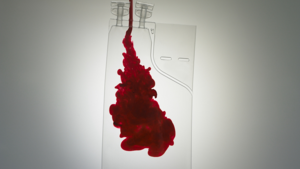 Máu của bệnh nhân chữa khỏi Covid-19 giúp điều trị các ca bệnh nghiêm trọng 