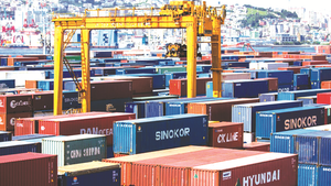 EVFTA bắt đầu có hiệu lực: Kỳ vọng vực dậy kinh tế Việt Nam giữa COVID-19