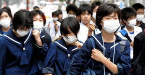 Phòng dịch Covid-19, TP.HCM cho học sinh nghỉ học hết tháng 2/2020