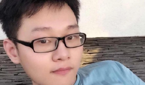 Con trai 'khoe' đi lại trong vùng phong tỏa, quan chức Trung Quốc bị đình chỉ