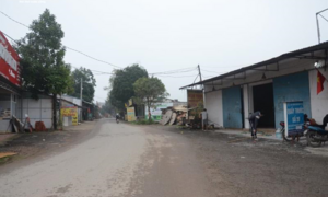 192 người Sơn Lôi rời xã trước lệnh cách ly: Sở Y tế Vĩnh Phúc nói gì?