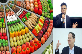 EVFTA bắt đầu có hiệu lực: Kỳ vọng vực dậy kinh tế Việt Nam giữa COVID-19