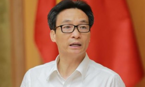 Phó Thủ tướng giao 2 Bộ giải đáp thông tin Covid-19 ủ bệnh 24 ngày