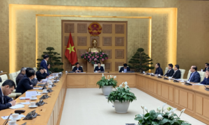 Coi người Vĩnh Phúc là đối tượng phải cách ly là biểu hiện cực đoan