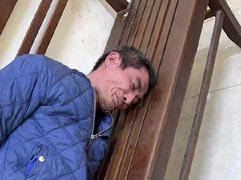 Khởi tố vụ án, bắt khẩn cấp kẻ sát hại nghệ sĩ opera Vũ Mạnh Dũng