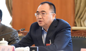 Tỷ phú gốc Hồ Bắc quyên góp hàng chục triệu USD giúp quê hương chống lại Covid-19